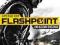 OPERATION FLASHPOINT: DRAGON RISING PL | OSTATNIA!