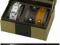 FOSSIL JR1207  GWARANCJA I DYSTRYBUCJA PL wys.0zl