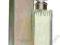 CALVIN KLEIN ETERNITY EDP 100ml Perfuma