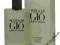 Giorgio Armani Acqua di Gio 100ml BURAKOWSKA 14