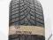 DUNLOP 205/55/16 ZIMOWE nr 123 MONTAŻ GRATIS