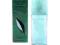 Elizabeth Arden Green Tea 100Ml Woda Perfumowana