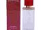 Elizabeth Arden Arden Beauty Woda Perfumowana 30Ml