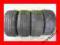 OPONY ZIMOWE 205/55/16 BRIDGESTONE BLIZZAK RUNFLAT