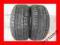 OPONY ZIMOWE 205/55/16 PIRELLI SNOWSPORT 2010r