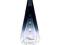 Givenchy Ange ou Demon woda perfumowana spray 30ml