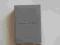 NARCISO RODRIGUEZ FOR HIM   EDT 100ML