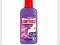 Substral do orchidei - 250 ml