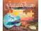 Guitar Dreams 2cd - Gitara