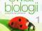 Świat biologii 1 Podrecznik (+CD) - Klys, Stawarz