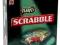 Scrabble Travel (edycja angielska)