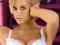 Biustonosz ALLES MICHELLE U 80C www_nbielizna_pl