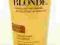 JOHN FRIEDA SHER BLONDE SZAMPON CIEMNY BLOND