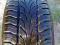 OPONY 205/55R16 FULDA PROGRESSO LETNIE