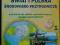 Geografia 1 Świat i Polska rozszerzony wyd. SOP