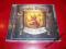 CD GRAVE DIGGER - THE BALLAD OF MARY, PROMOCJA !