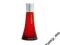 Hugo Boss Deep Red woda perfumowana 90ml