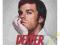 DEXTER (ORIGINAL TV SOUNDTRACK)