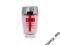 Hugo Boss Energise woda toaletowa 125ml