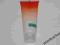 BENETTON UNITED COLORS balsam 200ML