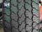 OPONA 205/70R15 BRAWO RADIAL MAXXIS 751 (905)