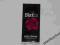 PACO RABANNE BLACK XS balsam 150ML