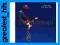 greatest_hits CHRIS REA: THE BLUE CAFE (CD)