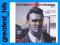 MORRISSEY: SOUTHPAW GRAMMAR (CD)