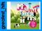 MTV SUMMER HITS (CD)
