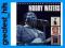 MUDDY WATERS: ORIGINAL ALBUM CLASSICS (3CD)