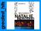 NATALIE MERCHANT: VH1 STORYTELLERS (DVD)
