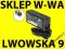 Ładowarka HP Compaq Presario CQ60 CQ61 CQ70 G60 -6