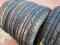 Opony lato 205/55r16 Zetex HP102 205/55/16 94W