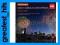 AMERICAN CLASSICS: GREAT SHOWPIECES (CD)