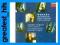 SCHIFF/VEGH: MOZART:KLAVIER KONC. (9CD)