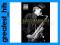 GATO BARBIERI: LIVE IN MONTREAL (DVD)