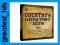 greatest_hits COUNTRY'S GREATEST HITS (2CD)