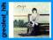 greatest_hits ENYA: A DAY WITHOUT RAIN (CD)