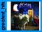 FALL OUT BOY: INFINITY ON HIGH (CD)