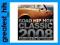 TEDE / KASTA /..: ROAD HIP HOP 2008 CLASSIC [CD]