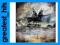 greatest_hits DRAKE: LEGENDA (CD)
