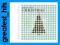 MUSIC FOR CHRISTMAS (SLIDERPACK) (CD)