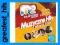 MUZYCZNE HITY WIOSNA 2008 (2CD)