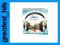 greatest_hits MUZYKA Z TRÓJMIASTA (CD)