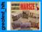 NAJPIĘKNIEJSZE MARSZE EUROPEJSKIE VOL.1 (CD)