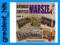 NAJPIĘKNIEJSZE MARSZE EUROPEJSKIE VOL.2 (CD)