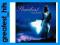 NATALIE COLE: STARDUST (CD)