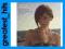 NATALIE IMBRUGLIA: GLORIOUS - THE SINGLES 97 TO 07