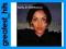 NATALIE IMBRUGLIA: LEFT OF THE MIDDLE (CD)