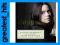 NATALIE MERCHANT: LEAVE YOUR SLEEP (2CD)